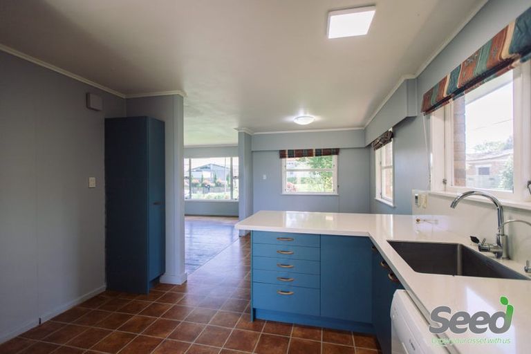 Photo of property in 26 Casper Street, Fairfield, Hamilton, 3214