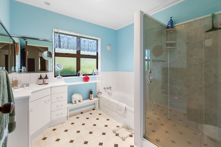 Photo of property in 13 Stirling Drive, Morrinsville, 3300