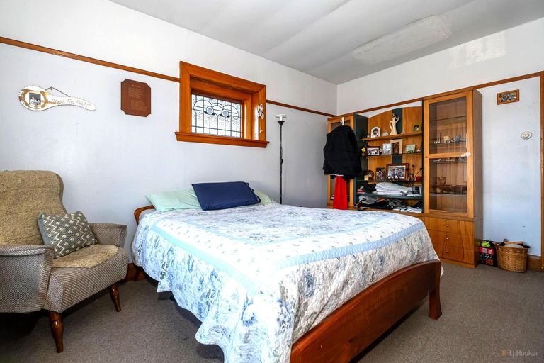 Photo of property in 152 High Street, Waimate, 7924