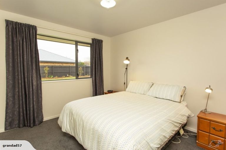 Photo of property in 13b Wilkin Street, Tinwald, Ashburton, 7700