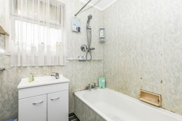 Photo of property in 31 Gavin Place, Huntly, 3700