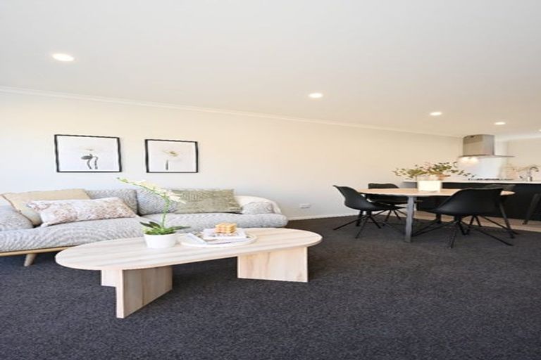 Photo of property in 2/6 Fend Street, Chartwell, Hamilton, 3210