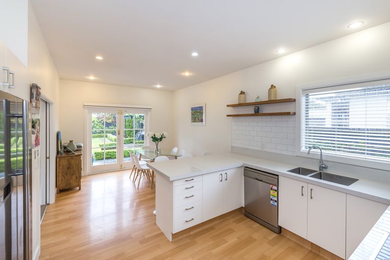 Photo of property in 64 Conway Street, Somerfield, Christchurch, 8024