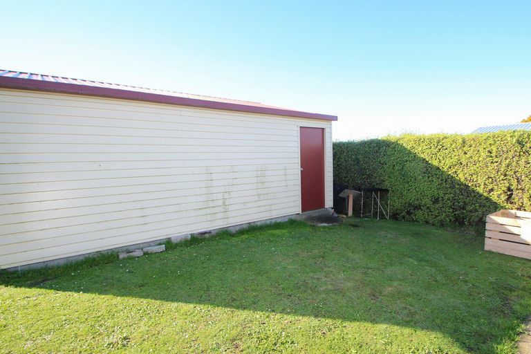 Photo of property in 7 Colne Street, Oamaru North, Oamaru, 9400