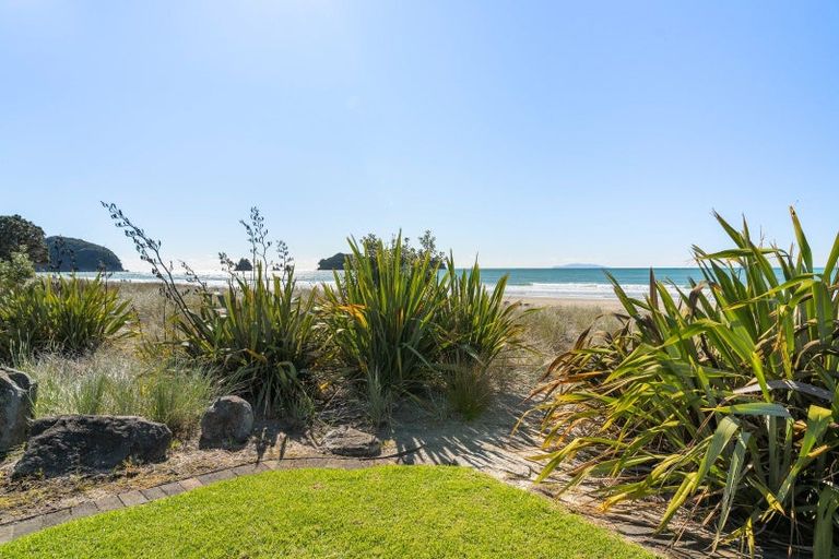 Photo of property in 212 Tangaroa Road, Whangamata, 3620