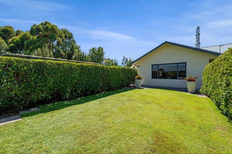 Photo of property in 12c Takiroa Street, Urenui, 4375