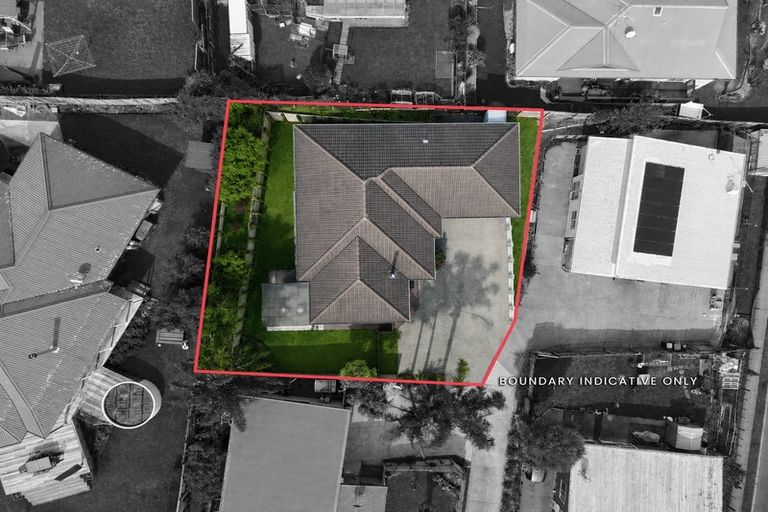 Photo of property in 6 Atkins Way, Ohauiti, Tauranga, 3112