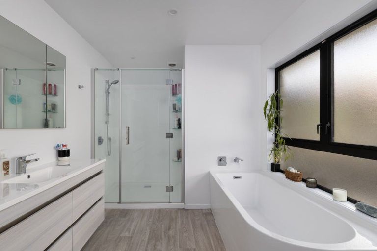 Photo of property in 939 Mokau Road, Mimi, Urenui, 4377