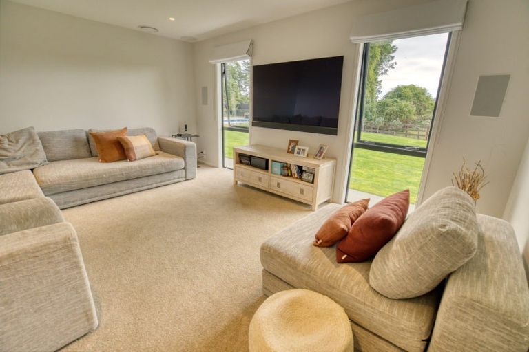 Photo of property in 5b Pine Tree Road, Kaniere, Hokitika, 7811