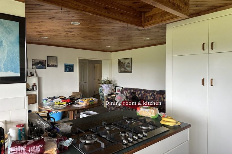 Photo of property in 77 Young Access, Dairy Flat, Silverdale, 0992