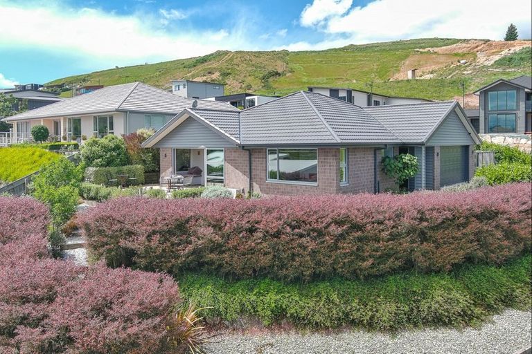 Photo of property in 2 Buckingham Court, Wakatu, Nelson, 7010