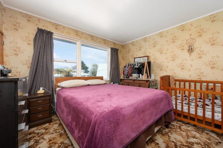 Photo of property in 5b Lynwood Place, Brookfield, Tauranga, 3110