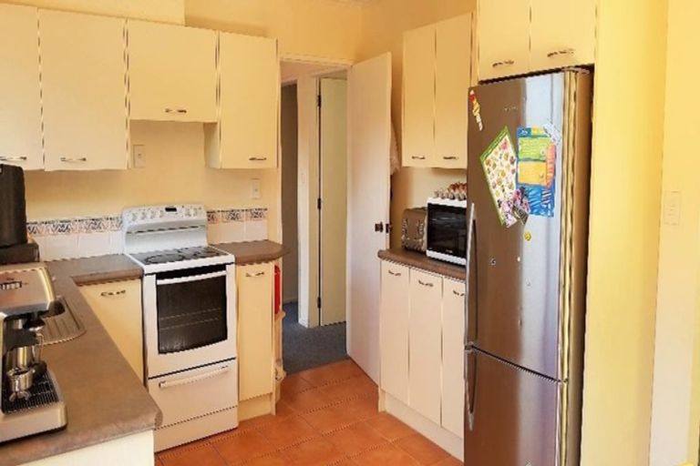 Photo of property in 13 Picasso Grove, Belmont, Lower Hutt, 5010