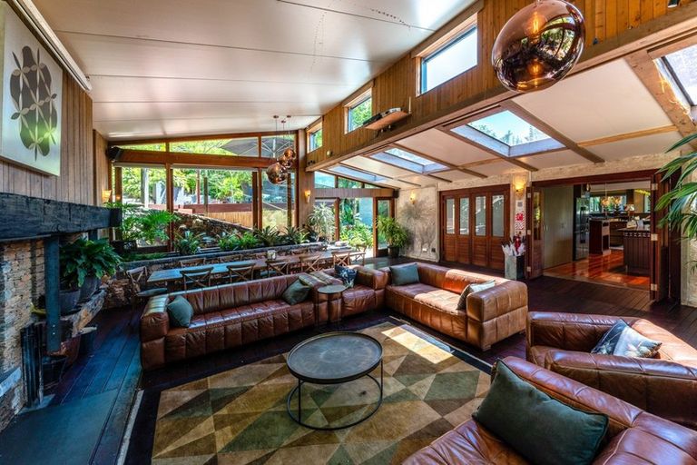 Photo of property in 27-29 Te Toki Road, Ostend, Waiheke Island, 1081