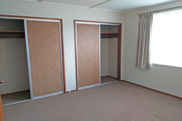 Photo of property in 9 Fernbrook Road, Oamaru North, Oamaru, 9400