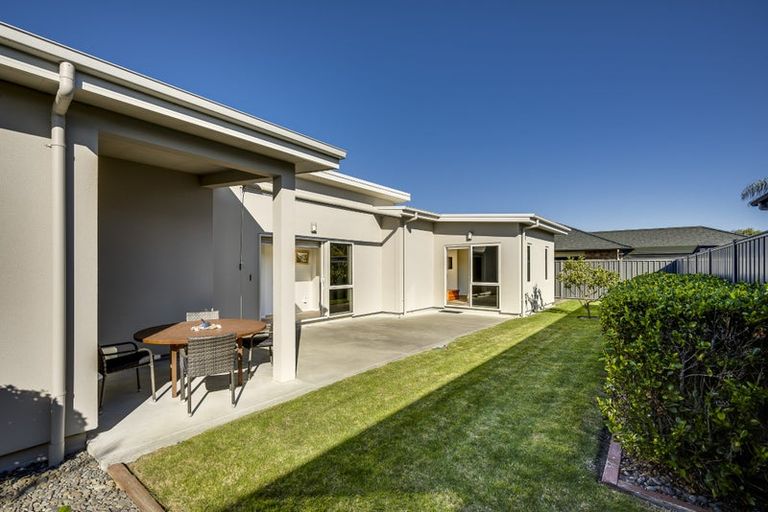 Photo of property in 31 Pacific Avenue, Poraiti, Napier, 4112