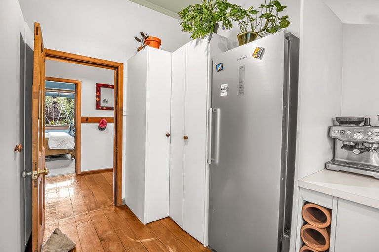 Photo of property in 44 Woolshed Road, Reidston, Oamaru, 9492