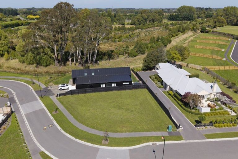 Photo of property in 10 Kahurangi Road, Halswell, Christchurch, 8025