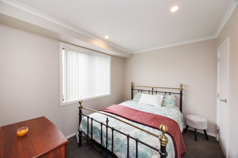 Photo of property in 6 Bryant Street, Takaro, Palmerston North, 4412