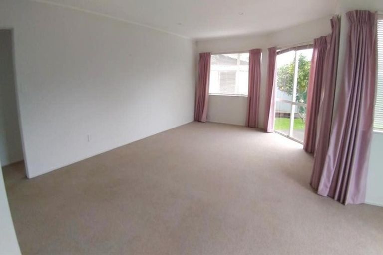 Photo of property in 37c Alice Avenue, Orewa, 0931