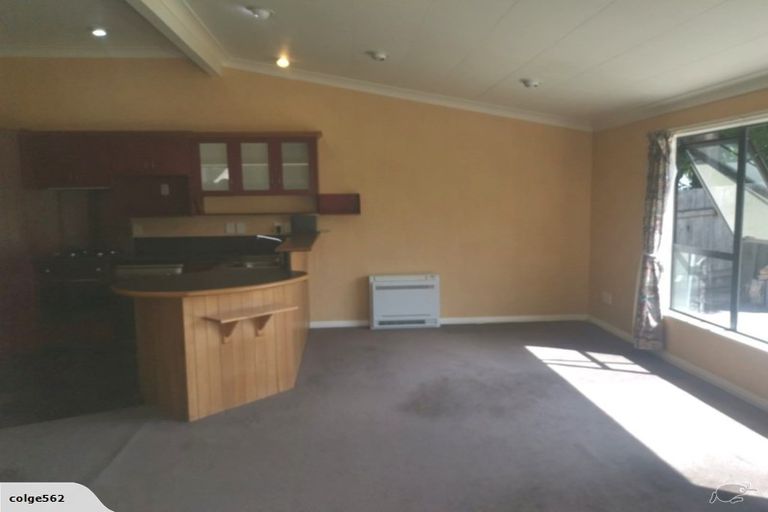 Photo of property in 10 Saint Johns Avenue, Highfield, Timaru, 7910