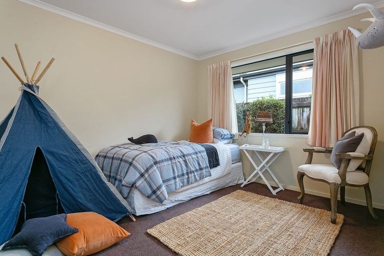 Photo of property in 25 Scott Street, Leamington, Cambridge, 3432