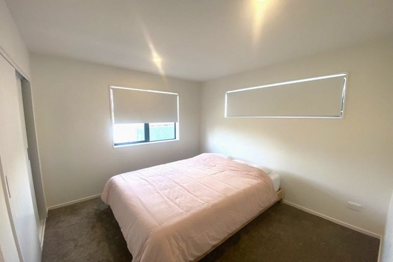 Photo of property in 133b Lancaster Road, Beach Haven, Auckland, 0626