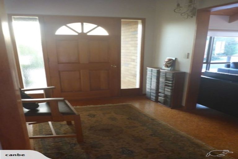 Photo of property in 371 Mckenzie Road, Waiau Pa, Pukekohe, 2679