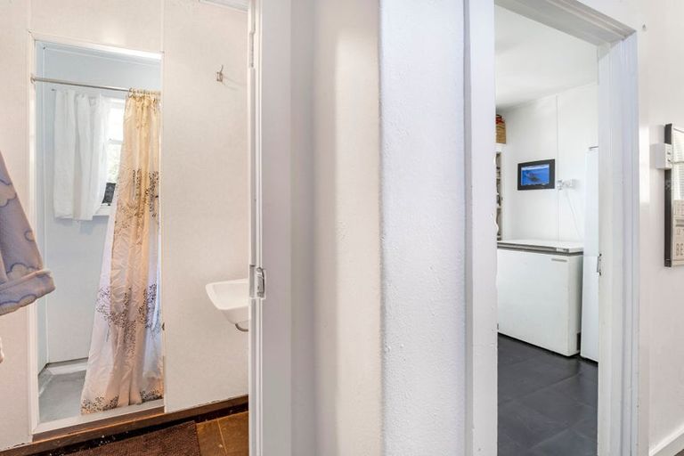 Photo of property in 565 Birch Road East, Herbertville, Dannevirke, 4970