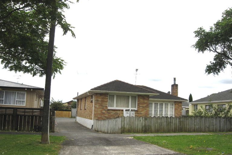 Photo of property in 11a Blair Avenue, Pukekohe, 2120