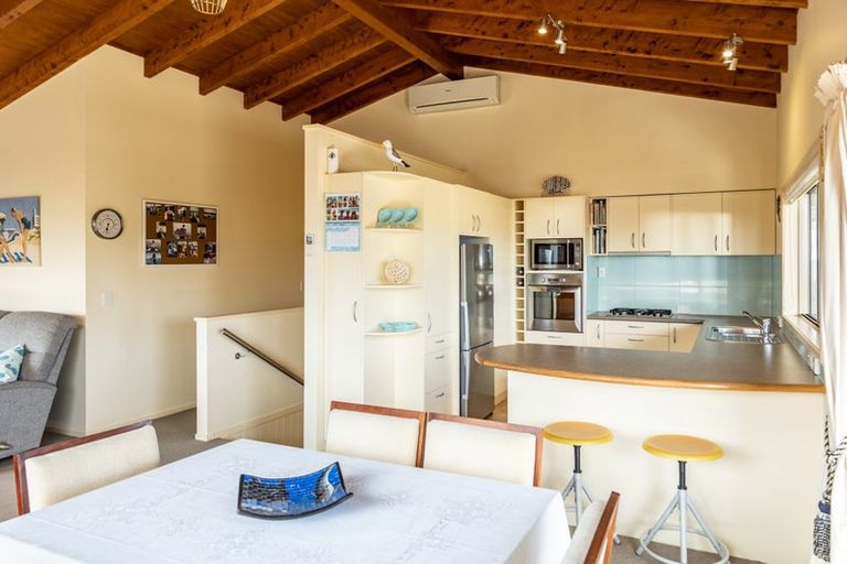 Photo of property in 12b Buffalo Beach Road, Whitianga, 3510