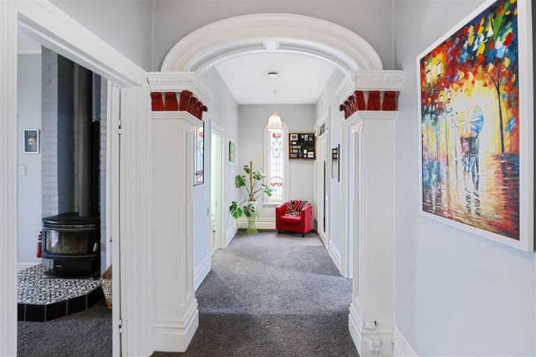 Photo of property in 34 Wakanui Road, Hampstead, Ashburton, 7700