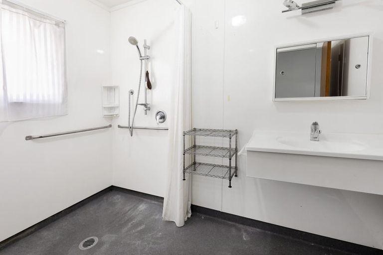 Photo of property in 2/323 Mutu Street, Te Awamutu, 3800