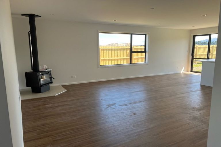 Photo of property in 99 Barkers Road, Methven, 7730