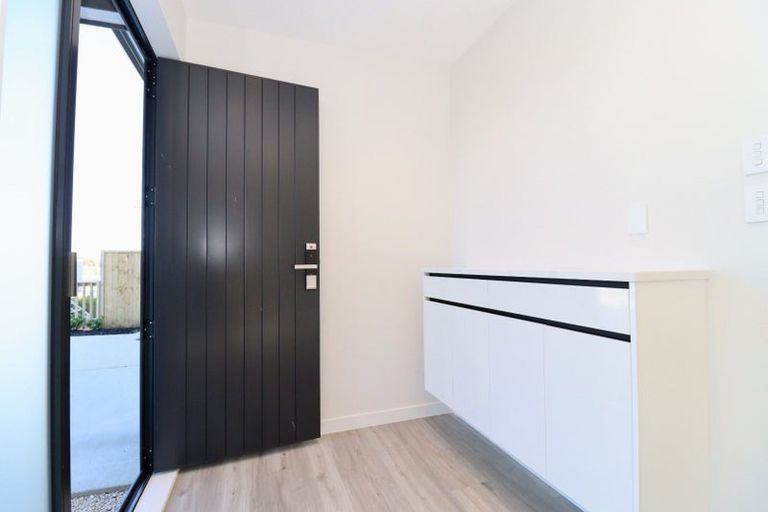 Photo of property in 8 Kobe Street, Karaka, 2580
