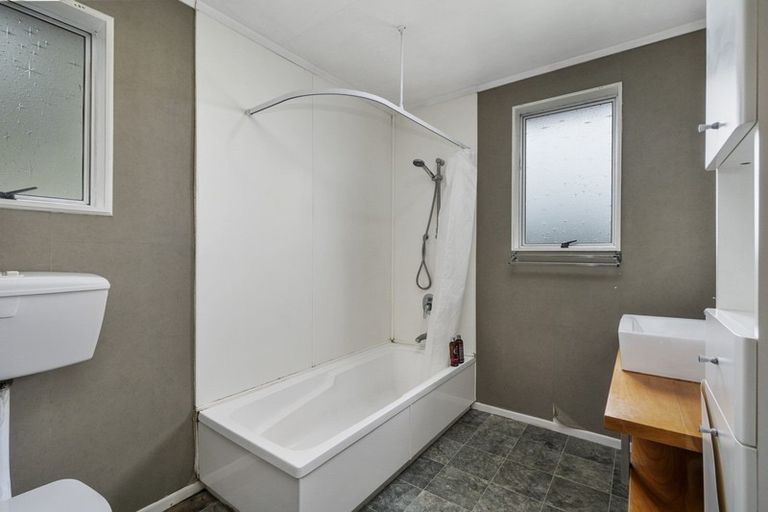 Photo of property in 69 York Street, Ashhurst, 4810