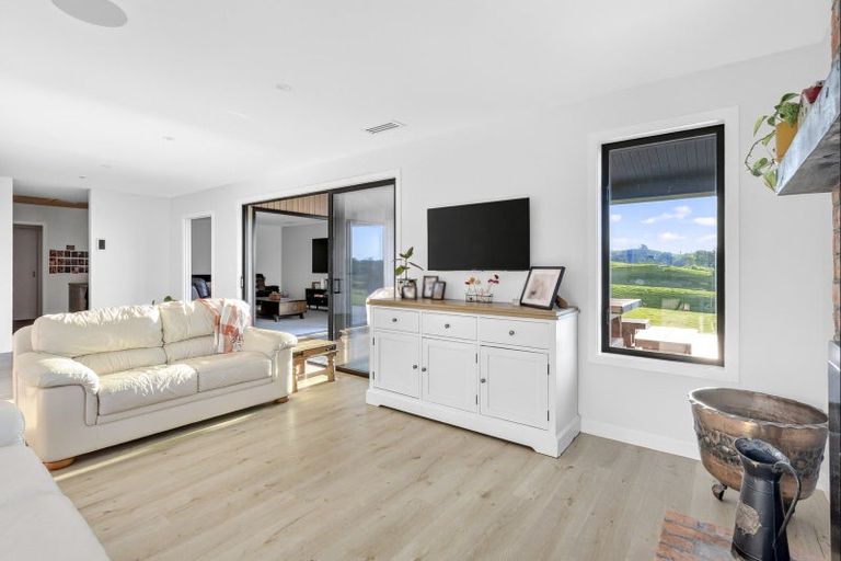 Photo of property in 912 Te Miro Road, Te Miro, Cambridge, 3496