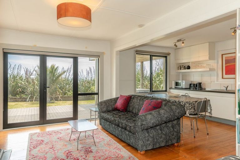 Photo of property in 57 New Road, Granity, 7823