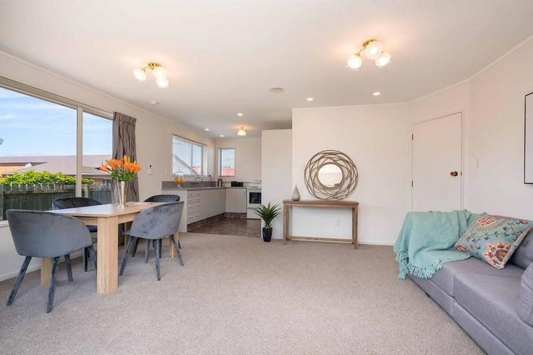 Photo of property in 41b Rona Street, Saint Kilda, Dunedin, 9012