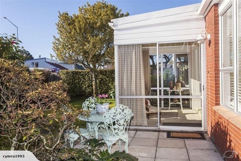 Photo of property in 505a Ilam Road, Bryndwr, Christchurch, 8052