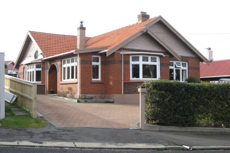 Photo of property in 36 County Road, Kaikorai, Dunedin, 9010