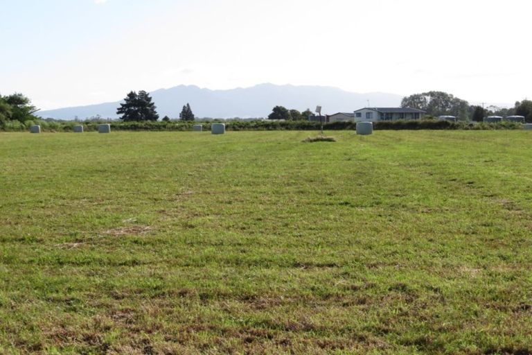 Photo of property in 8 Herman Road, Rukuhia, Ohaupo, 3882