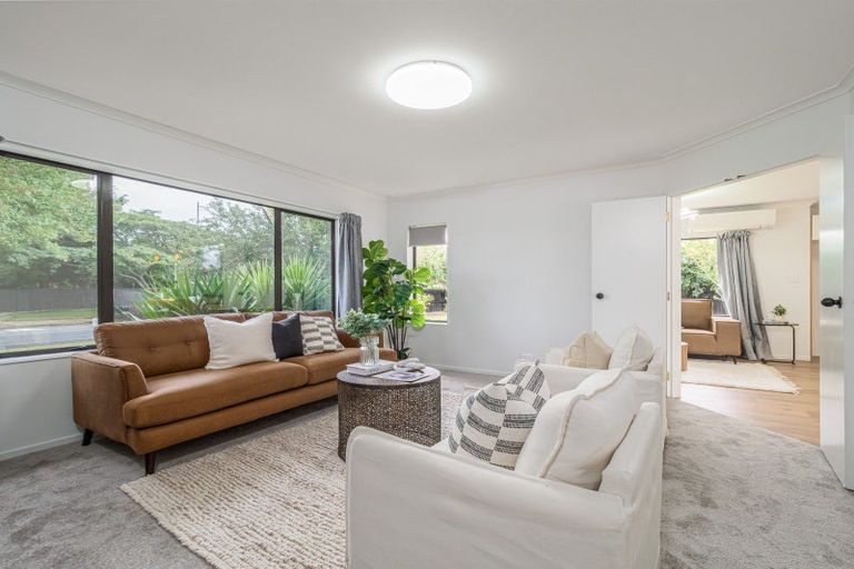 Photo of property in 122 Dominion Road, Nawton, Hamilton, 3200