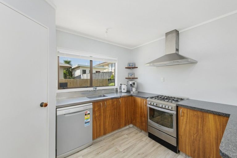Photo of property in 103b Sherwood Street, Bellevue, Tauranga, 3110