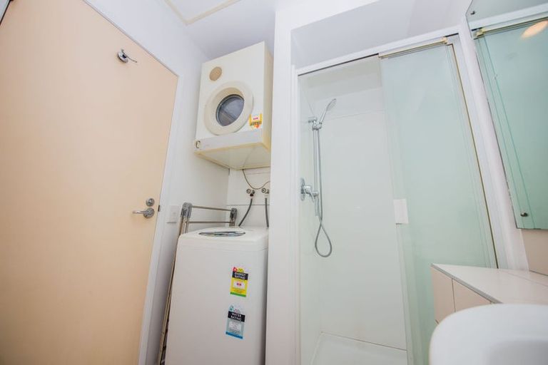 Photo of property in 12 Hobson Street, Woolston, Christchurch, 8023
