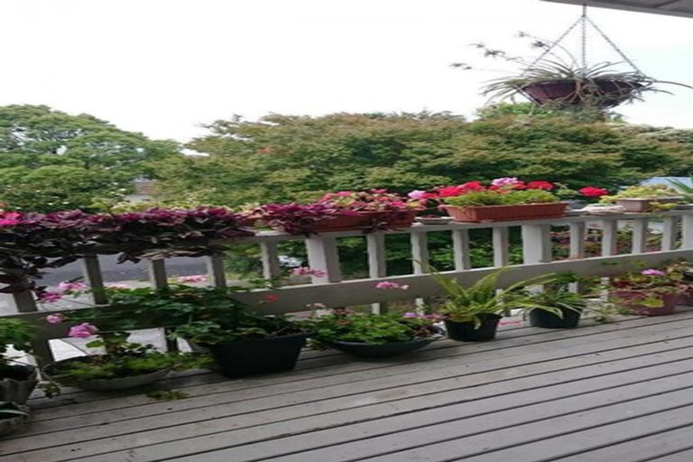 Photo of property in 45 Maugham Drive, Bucklands Beach, Auckland, 2014