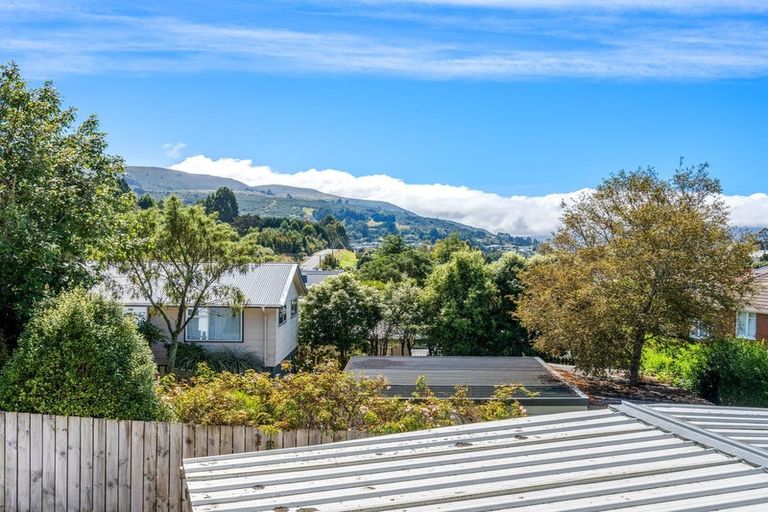 Photo of property in 328 Brockville Road, Brockville, Dunedin, 9011