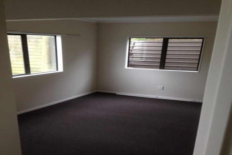 Photo of property in 236b Maeroa Road, Maeroa, Hamilton, 3200