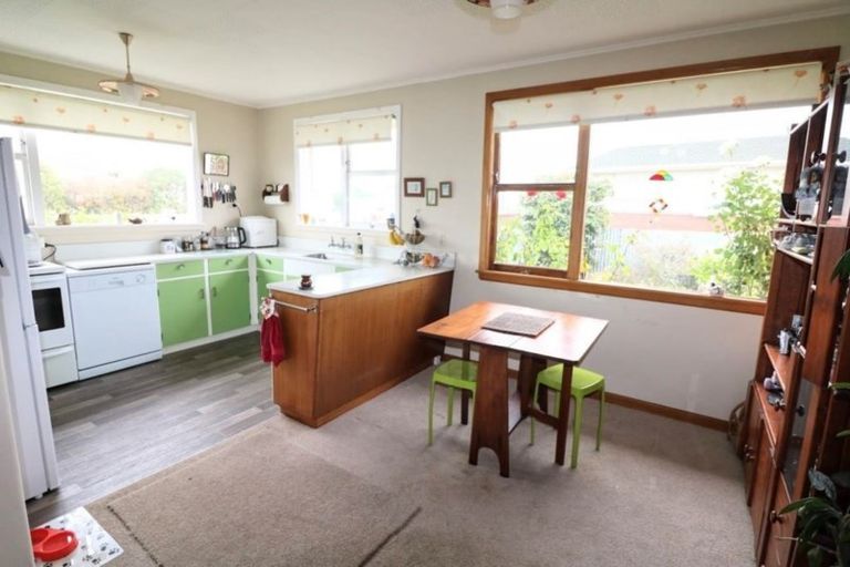 Photo of property in 337 Wai-iti Road, Glenwood, Timaru, 7910