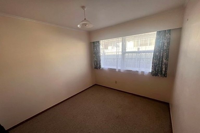 Photo of property in 4 Hawea Place, Tikipunga, Whangarei, 0112